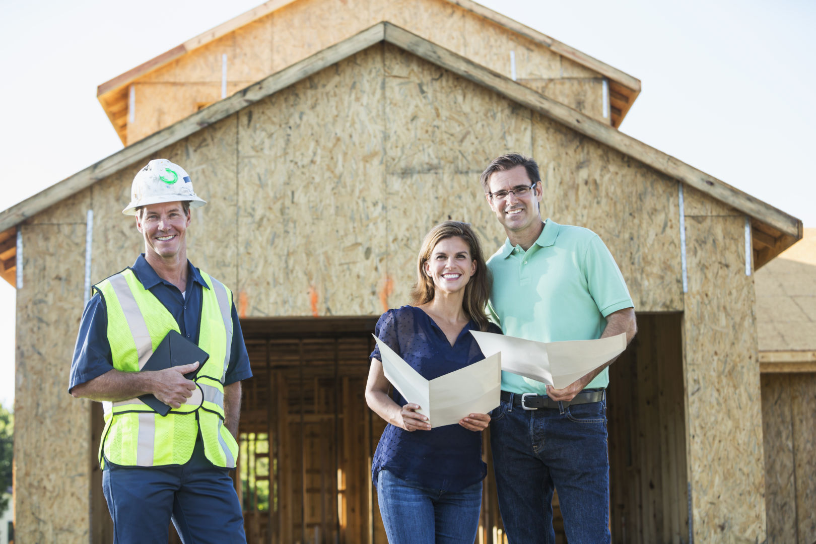 Apply For Mortgage Loan Ixonia Bank