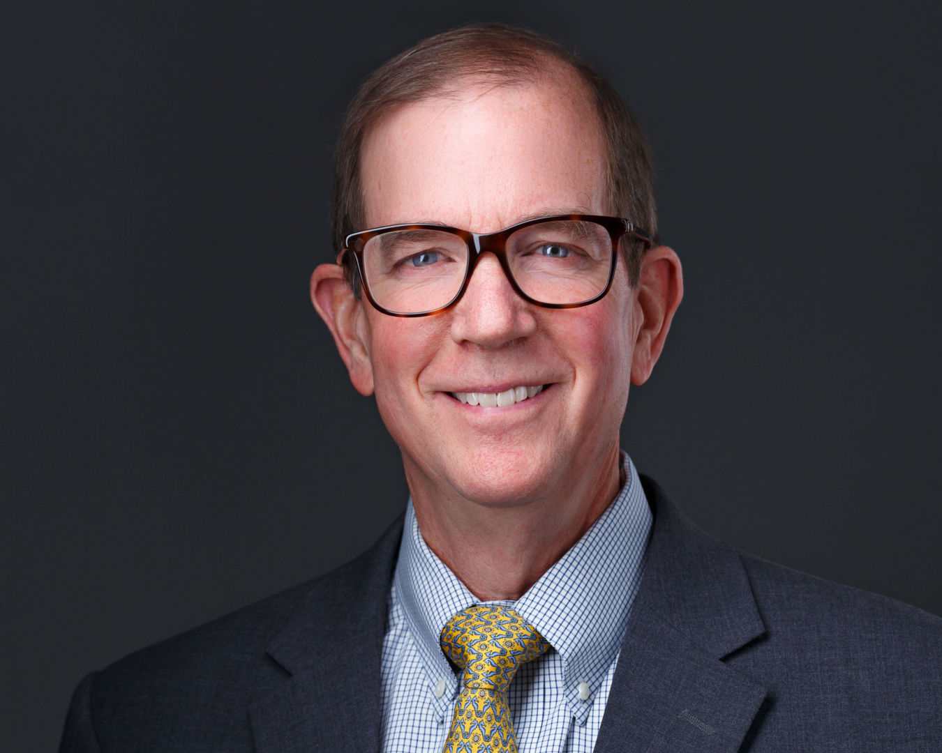 Steve McGuire joins Ixonia Bank as Senior Vice President of Commercial Lending Ixonia Bank