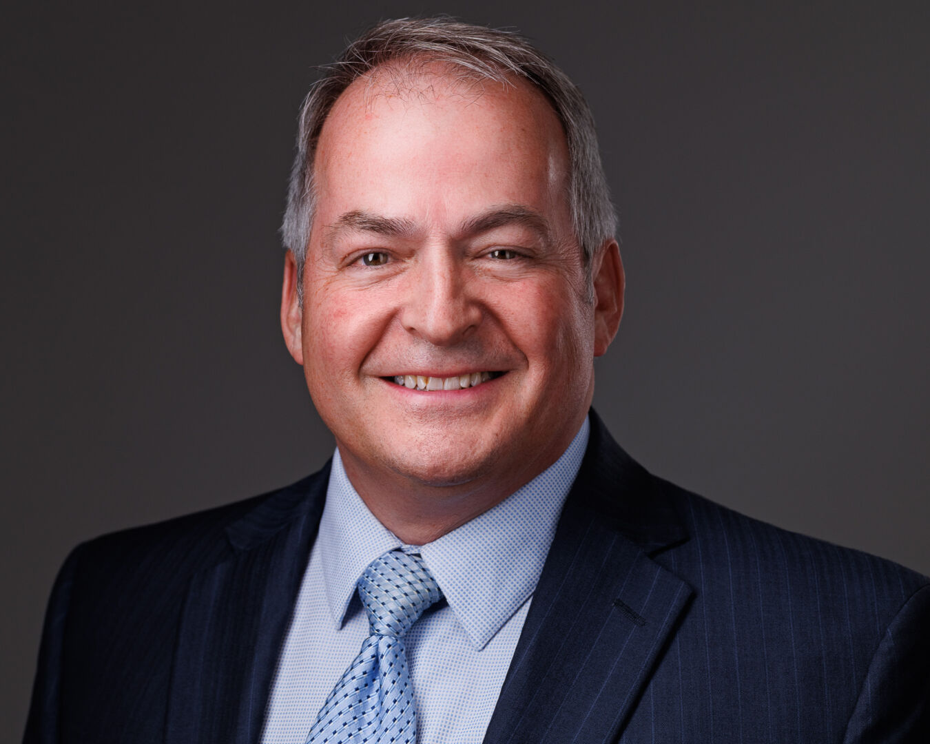 Ixonia Bank Adds Senior Vice President and Director of Treasury